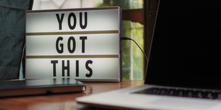 Geld verdienen mit einem eigenen Blog