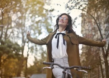 Blusenwunder - ein absolutes TOP-Teil