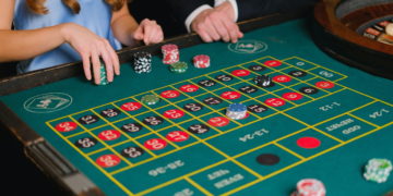 Das populärste Casino in Berlin