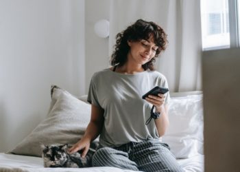 Whatsapp Sprüche - Komplimente