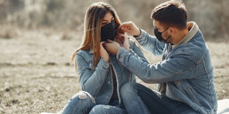 Jeansjacken - Unverzichtbar