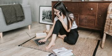 Wo finde ich Jobportale? - Wir helfen weiter!