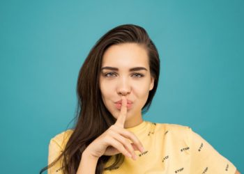 Ein Must-have - Fashion Print-Shirts