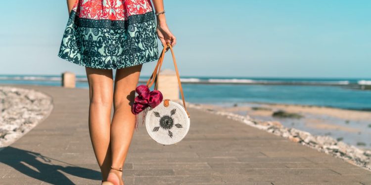 Modische Röcke - die sich sehen lassen können