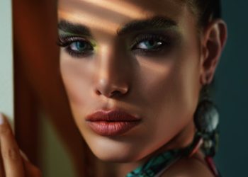 Top-Models und ihr Vermögen