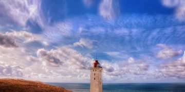 Dänemark - Urlaubsziel voller spannender Kontraste