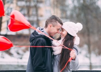 Casual Dating - 5 Vorteile vom neuen Dating-Trend!