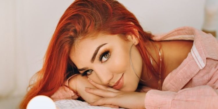 Welche Arten von Vibratoren gibt es?