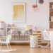 LEBEN BEAUTY & FASHION FITNESS & GESUNDHEIT LIEBE & FAMILIE JOB & FINANZEN ESSEN & TRINKEN GESELLSCHAFT KULTUR HILFE Startseite » Leben » Lifestyle » Erstausstattung für das Baby – so vermeiden Sie teure Fehlkäufe Erstausstattung für das Baby – so vermeiden Sie teure Fehlkäufe
