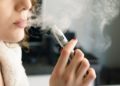 Frauengesundheit verbessern durch Umstieg auf E-Zigaretten