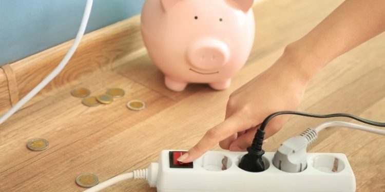 Umweltschutz im Haushalt: Die 3 effektivsten Kniffe