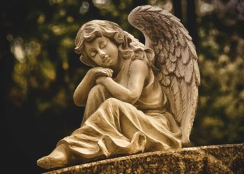 Engelszahl 888 und ihre Bedeutung