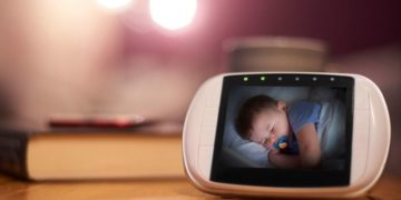 Babyphone Kaufratgeber