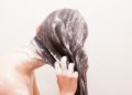 Feste Shampoos und Haarseife – Nachhaltigkeit liegt voll im Trend