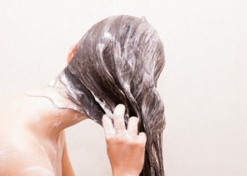 Feste Shampoos und Haarseife – Nachhaltigkeit liegt voll im Trend