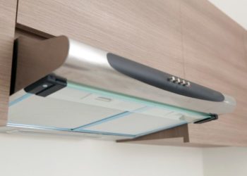 Der Dunstabzugshaube Ratgeber