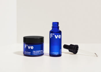 Gesichtsöl - Tipps und Anwendung