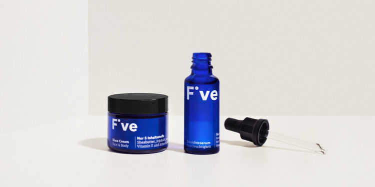 Gesichtsöl - Tipps und Anwendung