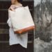 Upcycling: Taschen selber machen