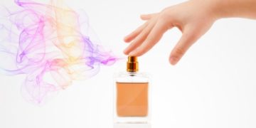 Eau de Parfum, Eau de Toilette & Co. – wo liegen die Unterschiede?q