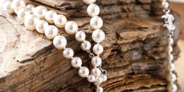 DIY-Schmuck: gut für Gesundheit und Geldbeutel