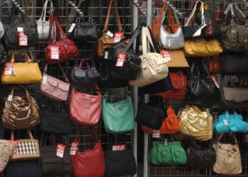 Handtaschentrends 2022: Die Must-Haves, in die Sie jetzt investieren sollten