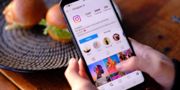 9 Möglichkeiten, mit Ihren Instagram-Geschichten kreativ zu werden