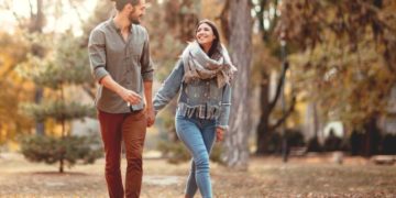 Gut angezogen durch den Herbst: Drei Shopping-Tipps für Sparfüchse