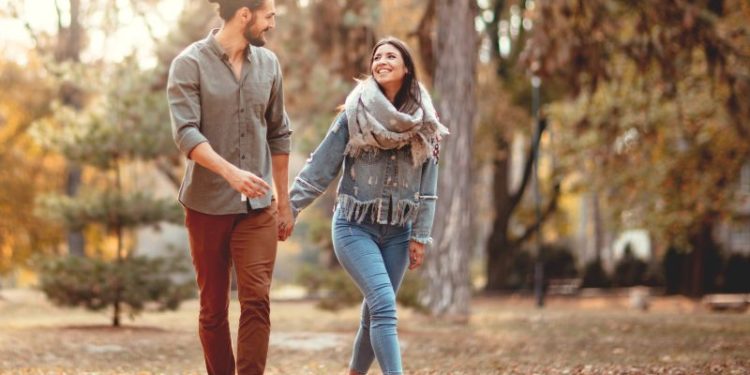 Gut angezogen durch den Herbst: Drei Shopping-Tipps für Sparfüchse