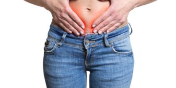 Eierstockzysten – gut zu wissen