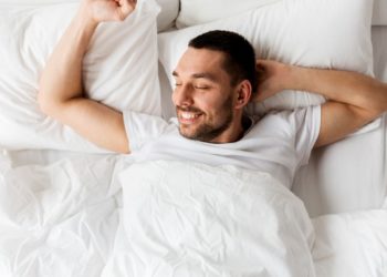 Werbung: Fleshlight: Ein unscheinbarer Masturbator der es in sich hat