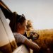 Was du bei der Planung eines Roadtrips beachten solltest