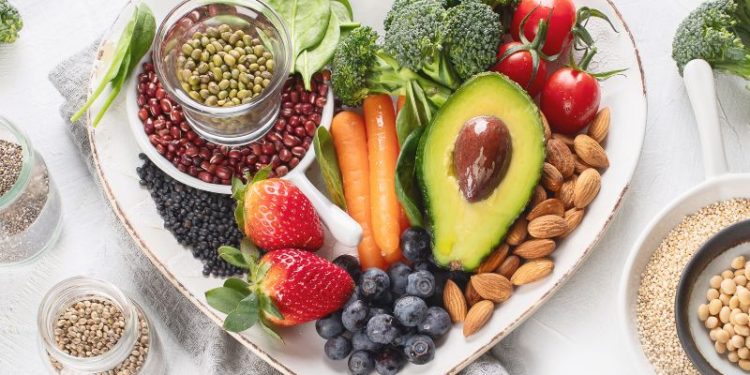 Verbotene Lebensmittel bei Fibromyalgie