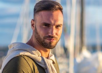 Kleidung für Ihren Körpertyp: Stilberatung für Männer