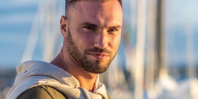 Kleidung für Ihren Körpertyp: Stilberatung für Männer