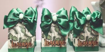 Werbegeschenk-Ideen für die Zielgruppe Frauen
