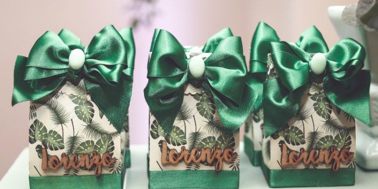 Werbegeschenk-Ideen für die Zielgruppe Frauen