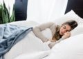 Schlafstörungen: Welche Schlafhygiene-Regeln hilfreich sein können