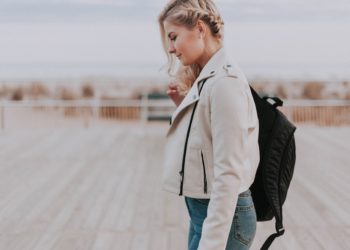 Must-haves für den Kleiderschrank: Diese Trends begleiten uns 2023