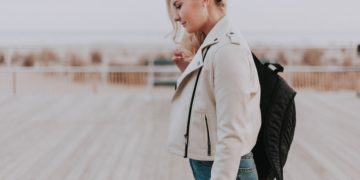 Must-haves für den Kleiderschrank: Diese Trends begleiten uns 2023