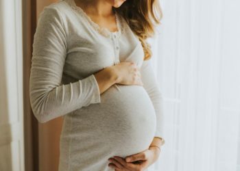 Hilfe, ich bin schwanger – Was kommt auf mich zu?