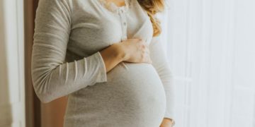 Hilfe, ich bin schwanger – Was kommt auf mich zu?