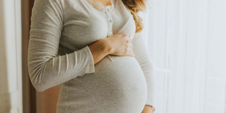 Hilfe, ich bin schwanger – Was kommt auf mich zu?