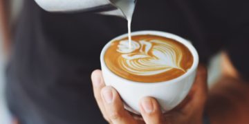 Die 20 beliebtesten Kaffeespezialitäten im Überblick