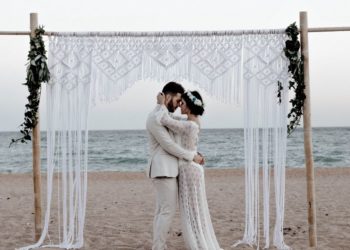 Von Hochzeitsalben bis Hochzeitskleid