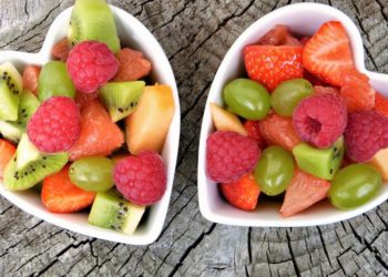 Vitamin Shop: Eine Fundgrube für Gesundheit und Wohlbefinden