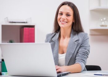 Selbst ist die Frau: Wie Frauen die Arbeitswelt erobern