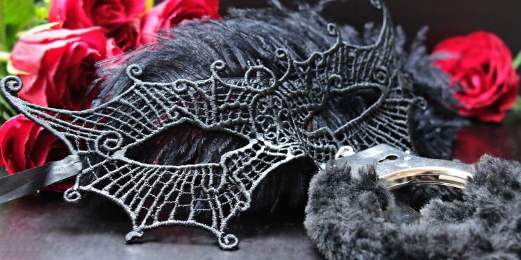 Intimität ohne Tabus – offene Gespräche als Grundlage