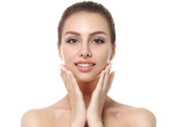 Ein Geheimtipp für makellose Haut – LAVIEEN