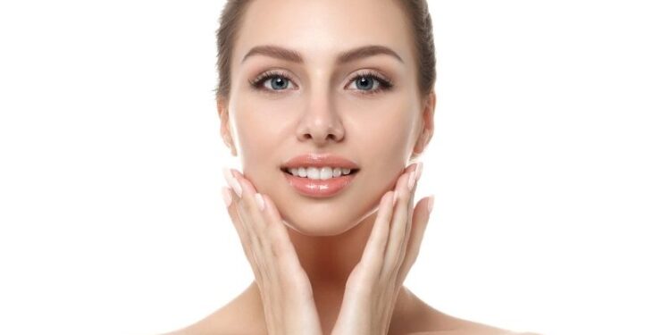 Ein Geheimtipp für makellose Haut – LAVIEEN